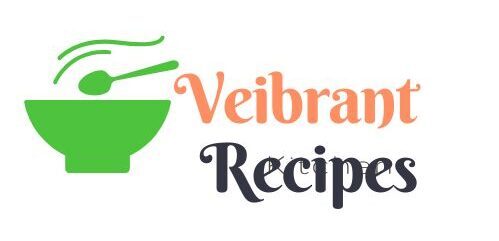 veibrantrecipes.com