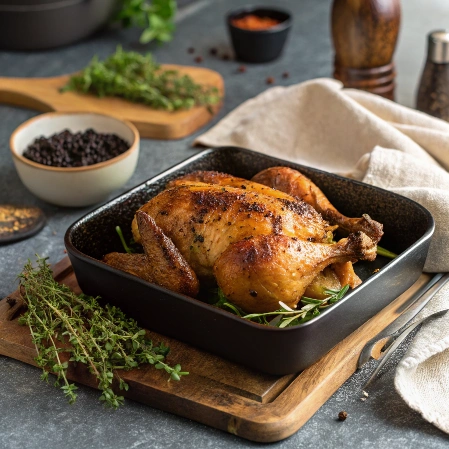 5 Simple Steps to Cook Delicious Black Chicken at Home 3 generate a clear authentic and descriptive title ezgif.com png to webp converter