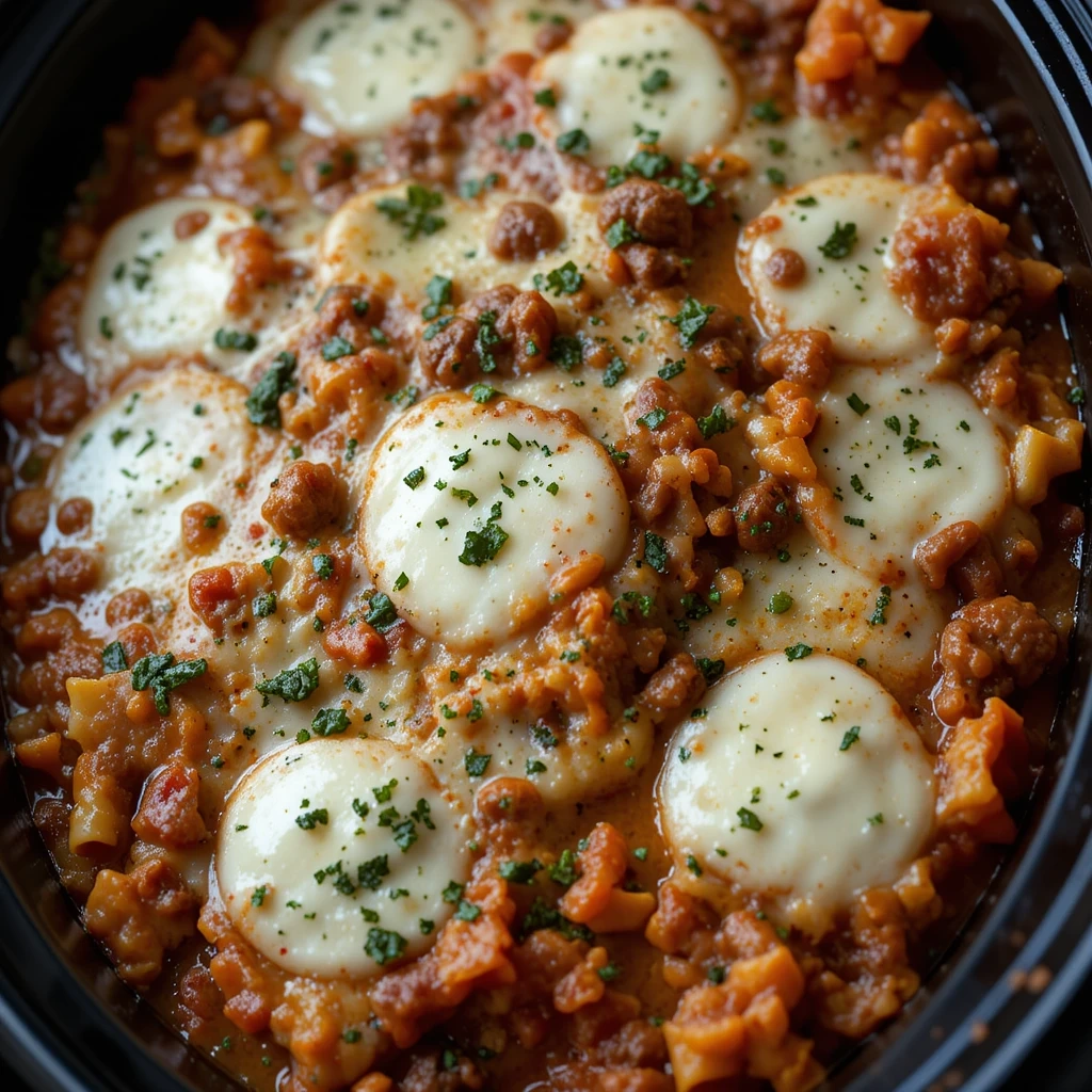 5 Simple and Tasty Chop Meat Crock Pot Recipes to Try Today 3 piclumen 1745501484632 ezgif.com png to webp converter