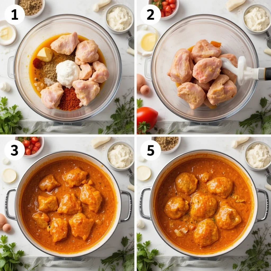 Butter Chicken: A Step-by-Step Guide to Perfect Flavor 3 piclumen 1745583383467 ezgif.com png to webp converter