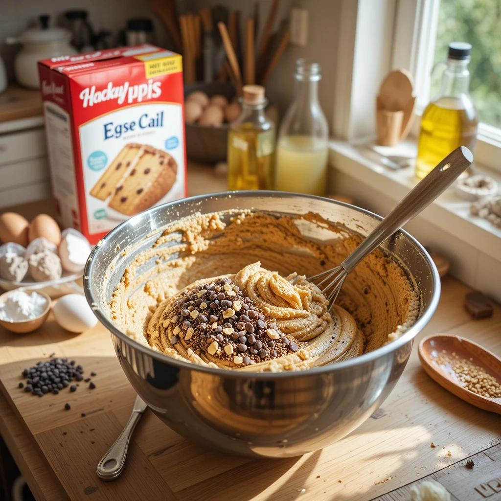 5 Easy Steps to Make Perfect Cake Mix Cookies at Home 2 piclumen 1745836226976 ezgif.com png to webp converter