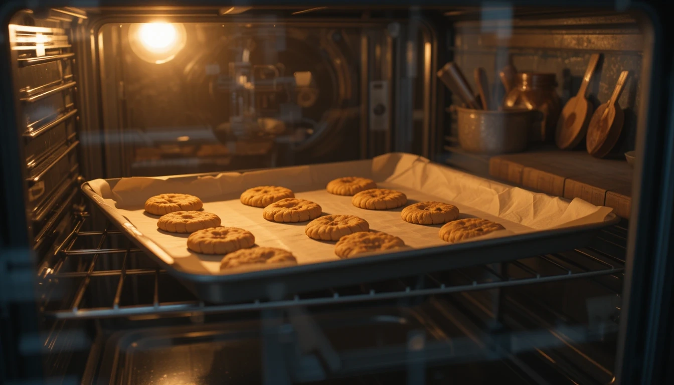 5 Easy Steps to Make Perfect Cake Mix Cookies at Home 3 piclumen 1745837010555 ezgif.com png to webp converter
