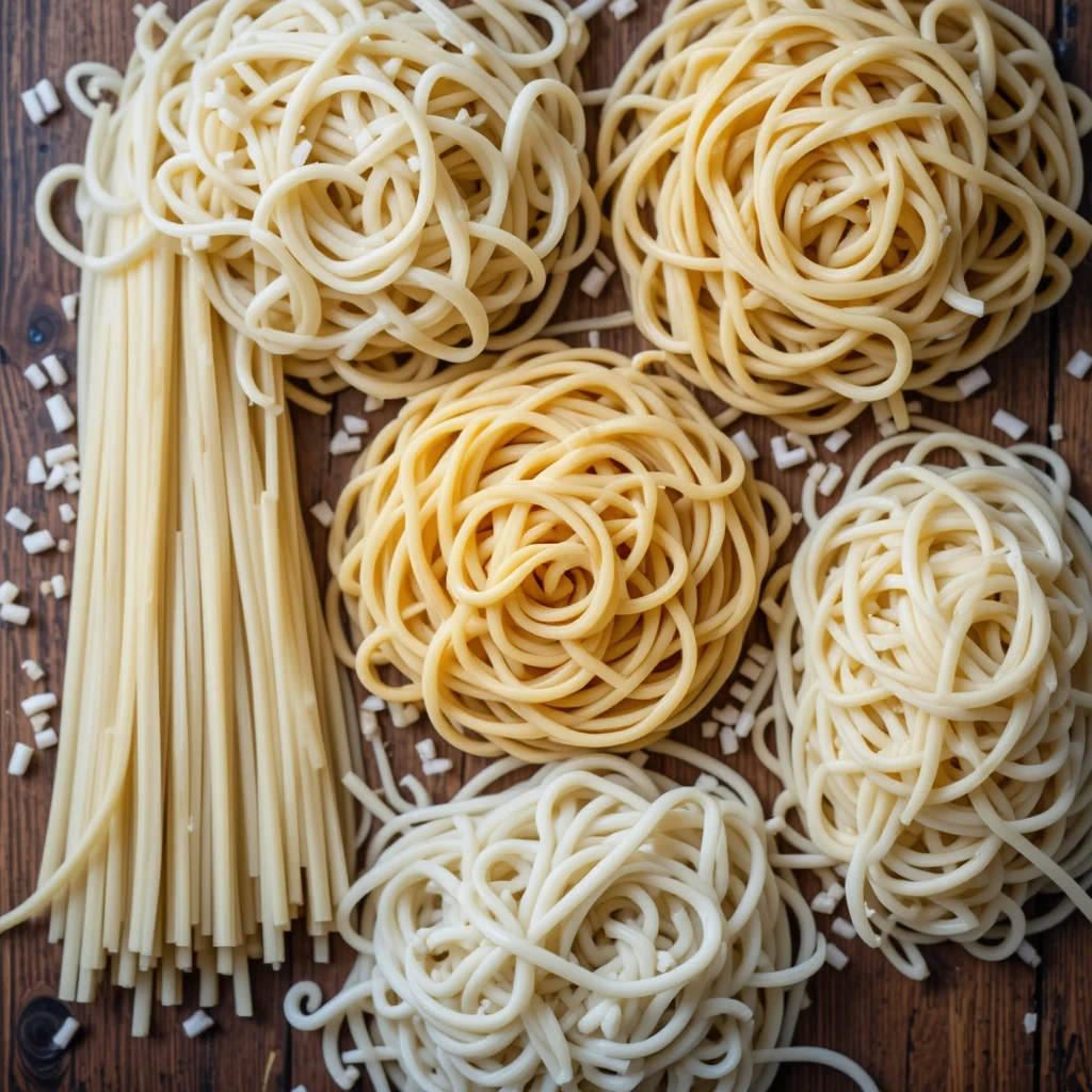 How to Make the Best Chicken Noodle Soup: A Comforting Classic 5 piclumen 1744619048016 ezgif.com png to webp converter
