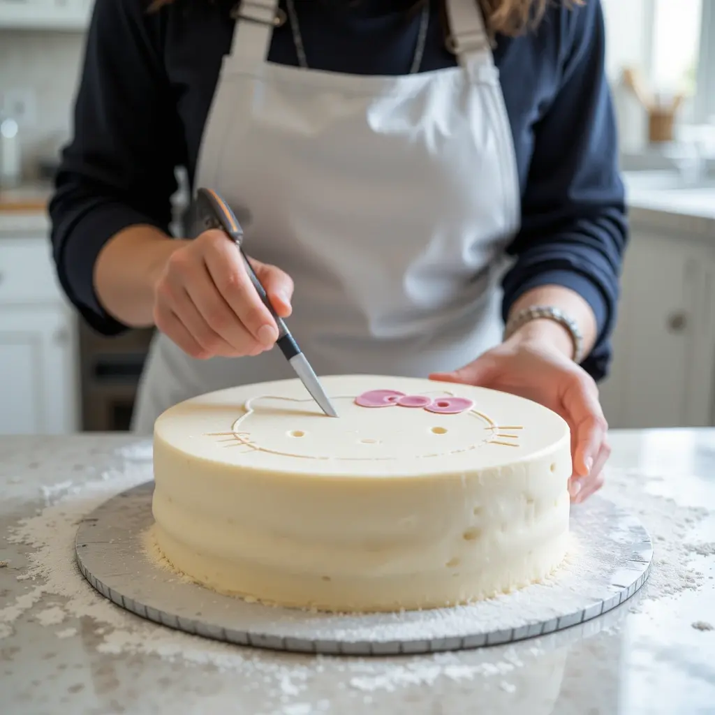 Hello Kitty Cake Recipe: Cute, Fun, and Easy to Make 3 piclumen 1744799890343 ezgif.com avif to webp converter