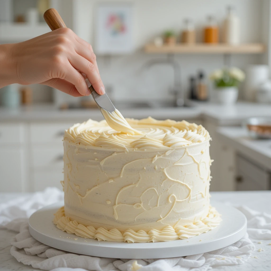 Hello Kitty Cake Recipe: Cute, Fun, and Easy to Make 4 piclumen 1744800614015 ezgif.com png to webp converter 1