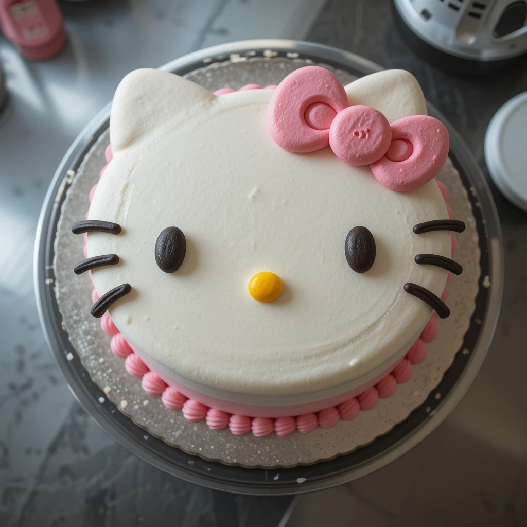 Hello Kitty Cake Recipe: Cute, Fun, and Easy to Make 5 piclumen 1744802144479 ezgif.com png to webp converter