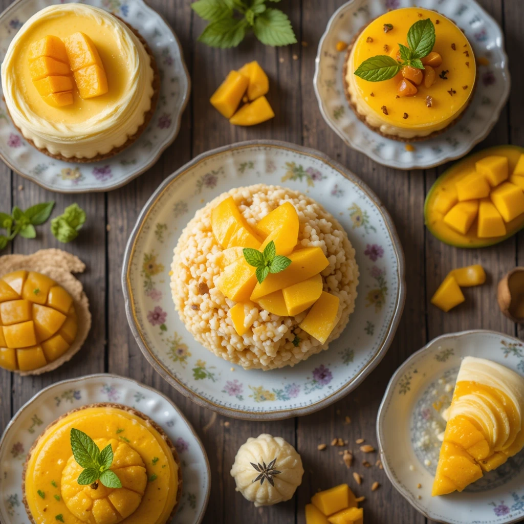 7 Simple Steps to the Perfect Mango Dessert Recipes 3 piclumen 1744908103372 ezgif.com png to webp converter