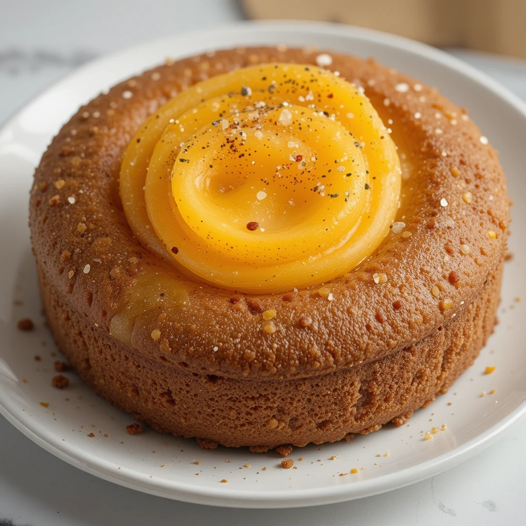 7 Simple Steps to the Perfect Mango Dessert Recipes 5 piclumen 1744908897098 ezgif.com png to webp converter