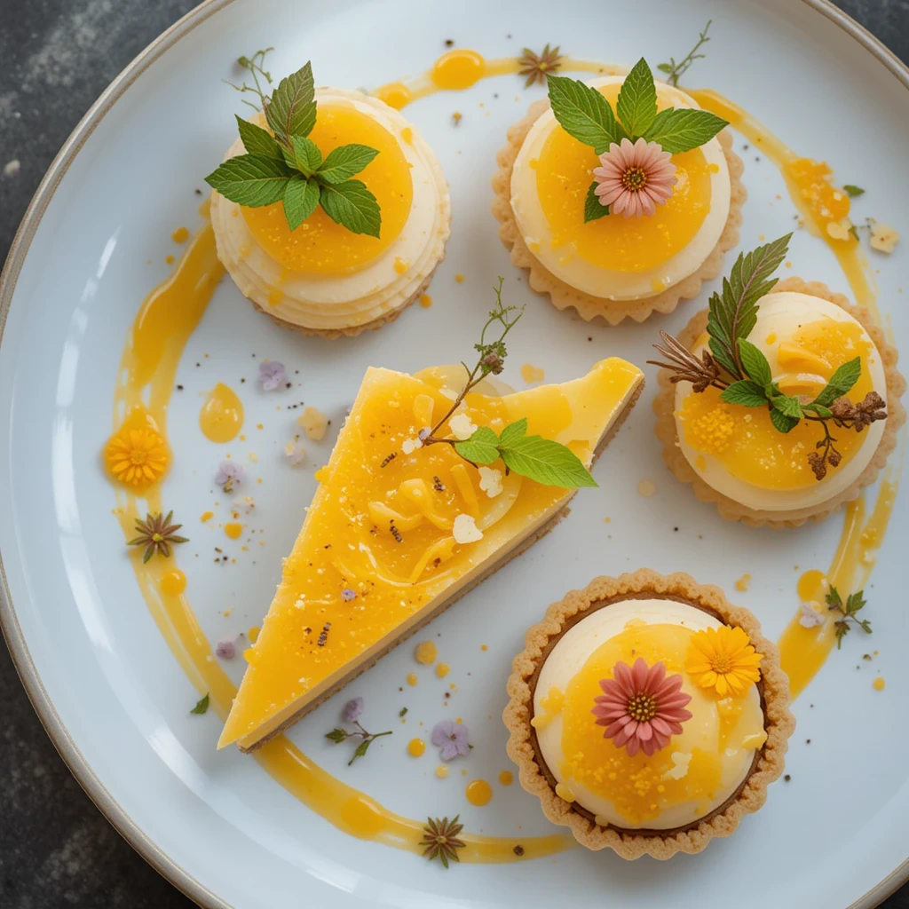 7 Simple Steps to the Perfect Mango Dessert Recipes 6 piclumen 1744909147892 ezgif.com png to webp converter