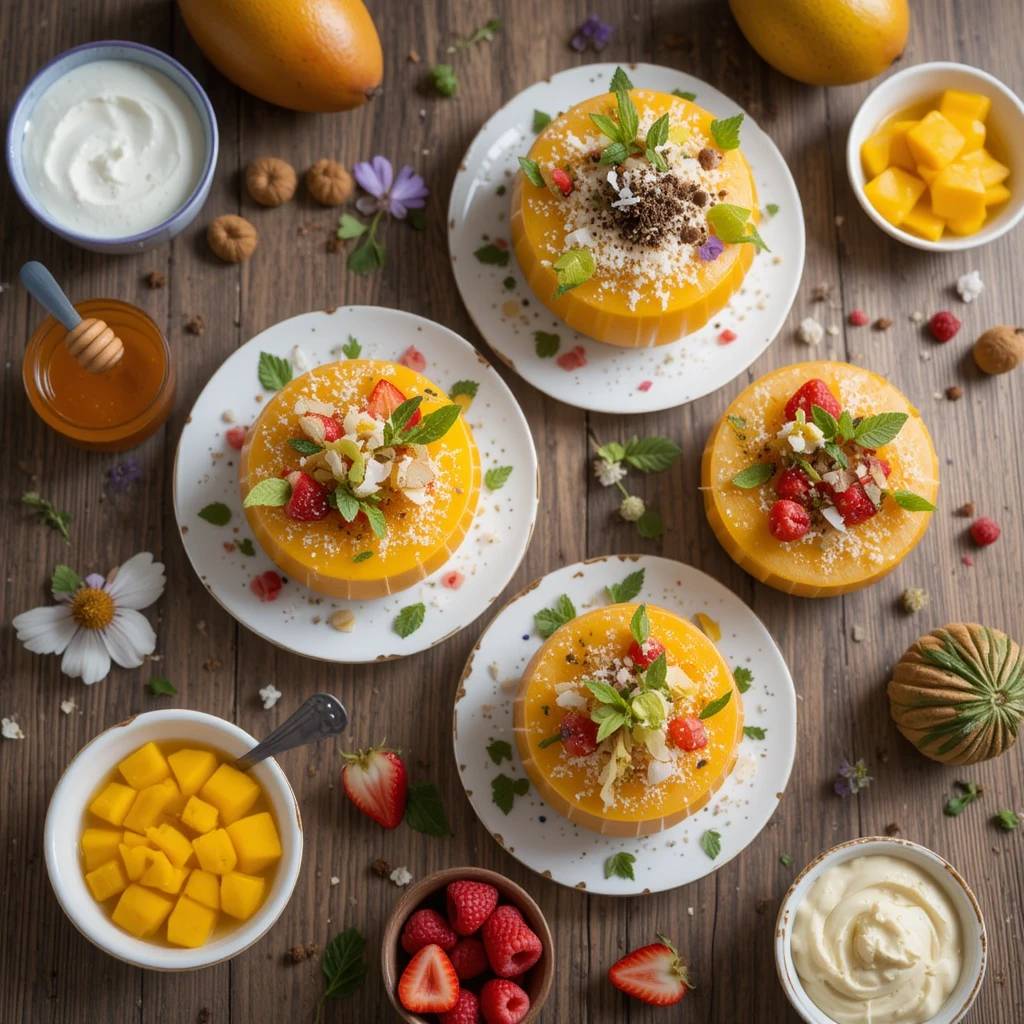 7 Simple Steps to the Perfect Mango Dessert Recipes 7 piclumen 1744909297184 ezgif.com png to webp converter