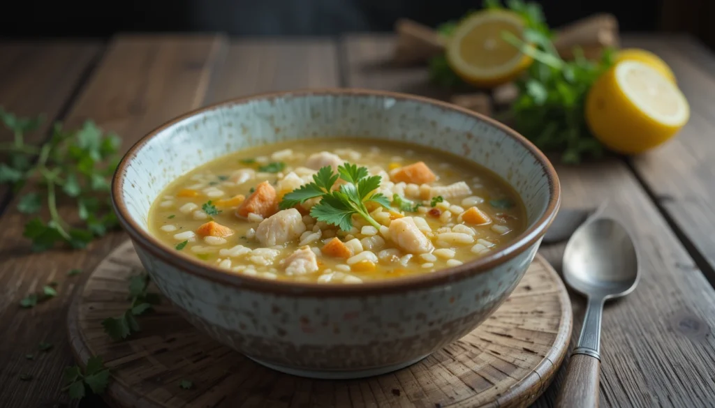 piclumen 1744978783634 ezgif.com png to webp converter