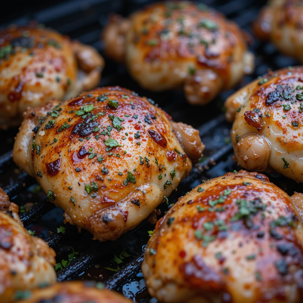 Easy Chicken Sliders Recipe – Perfect for Parties & Weeknight Dinners 2 piclumen 1745008302888 ezgif.com png to webp converter