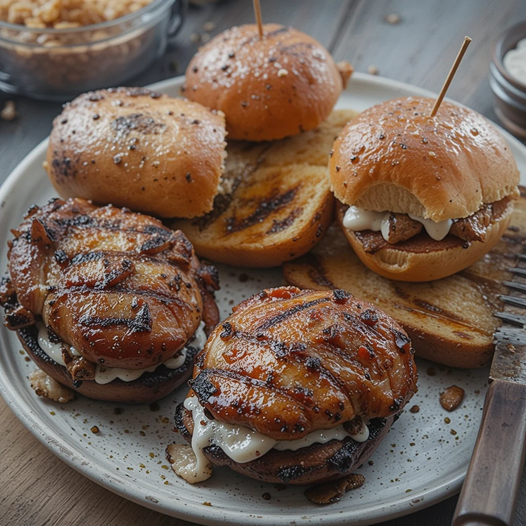 Easy Chicken Sliders Recipe – Perfect for Parties & Weeknight Dinners 3 piclumen 1745008486506 ezgif.com png to webp converter