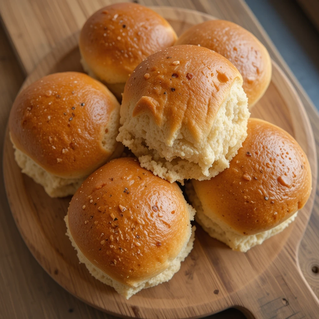 Easy Chicken Sliders Recipe – Perfect for Parties & Weeknight Dinners 4 piclumen 1745008709176 ezgif.com png to webp converter