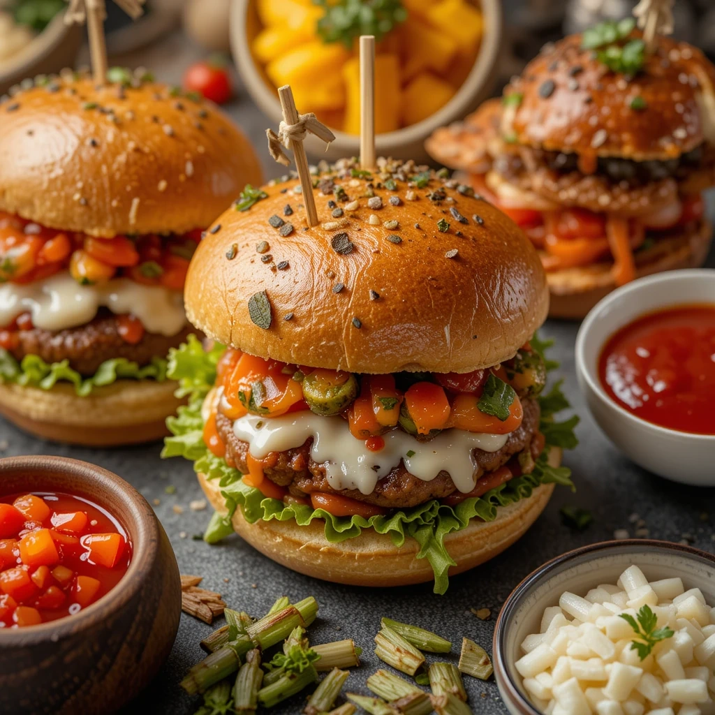 Easy Chicken Sliders Recipe – Perfect for Parties & Weeknight Dinners 5 piclumen 1745008994634 ezgif.com png to webp converter