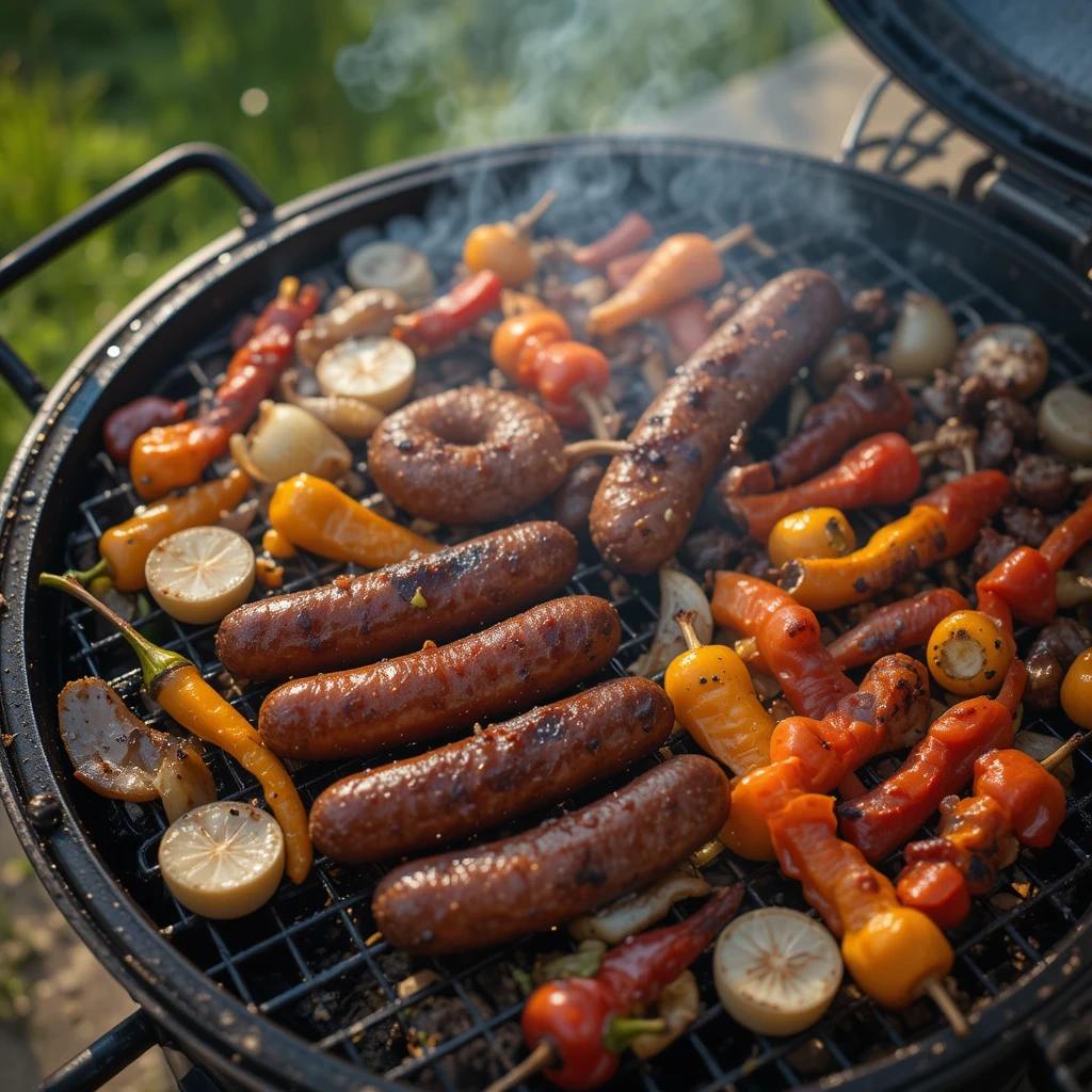 7 Easy Steps to Cook Perfect Beef Sausage at Home 4 piclumen 1745062599859 ezgif.com png to webp converter