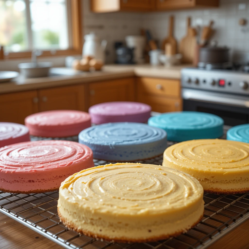 7 Magical Steps to Make the Perfect Unicorn Cake at Home 2 piclumen 1745077651207 ezgif.com png to webp converter