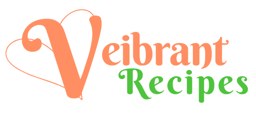 veibran trecipes
