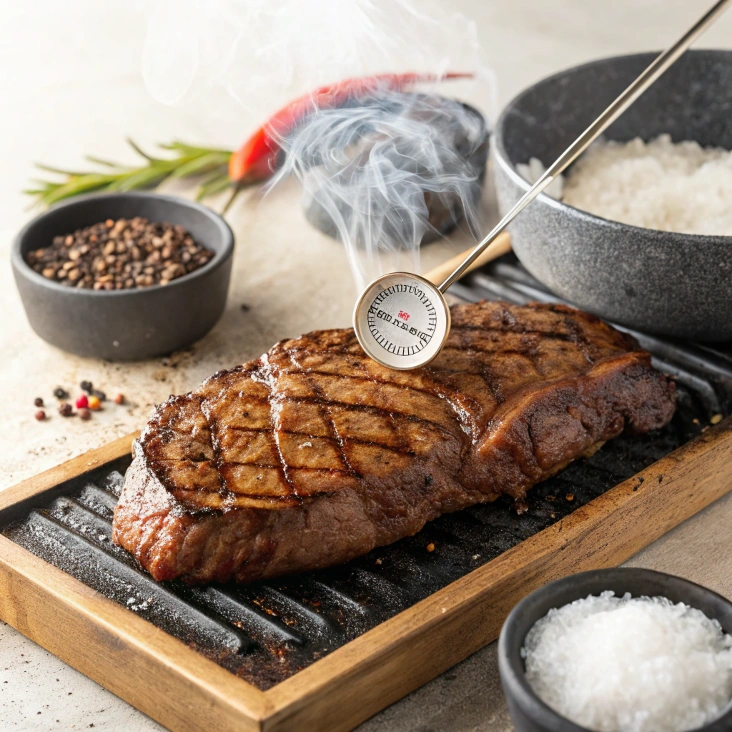 4 Proven Steps to Make the Best Beef Flap Meat Steak 4 a realistic high resolution photo of beef flap me ezgif.com png to webp converter