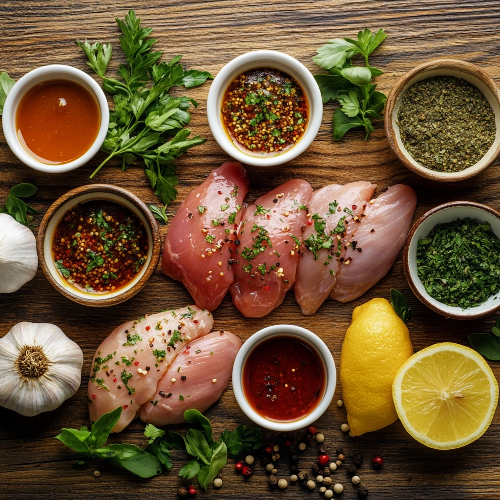 9 Easy Steps for Chicken Breast Recipes That Impress Every Time 3 u4538166122 imagine A photo raw chicken breasts on a wooden t e9b6758f f54f 4860 9dca 41ebceee3577 0 ezgif.com png to webp converter