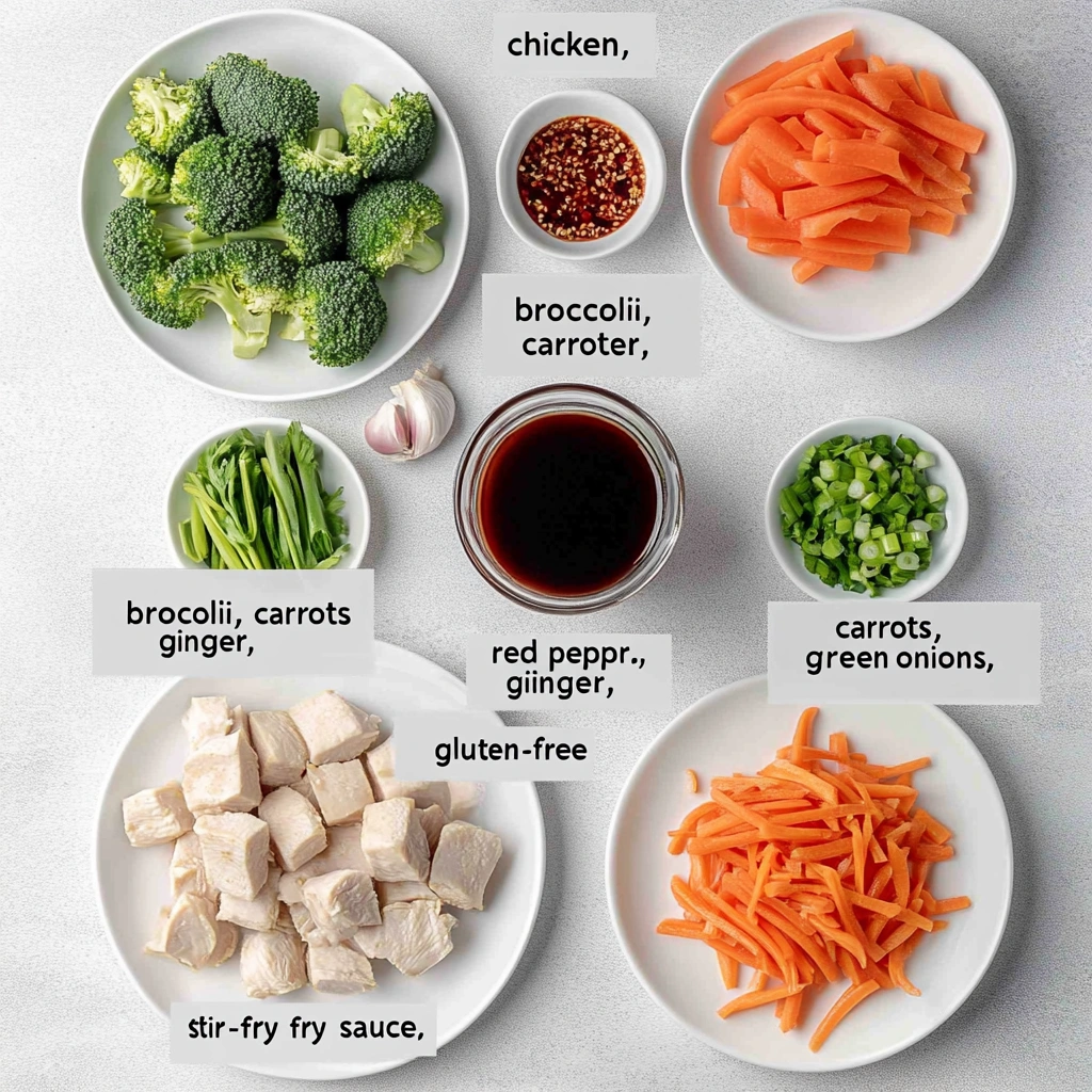 Healthy Gluten Free Chicken Meals You’ll Want to Make Weekly 3 u4538166122 httpss.mj .runQMn5gcEttoA A hyperrealistic high de dda6b447 3781 458b aa9e 99f28f6cf6f6 31 ezgif.com png to webp converter