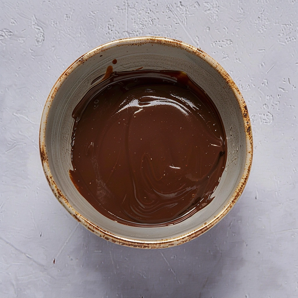 chocolate-drizzle-dubai-strawberries.jpg
