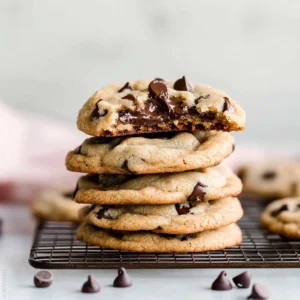 Beat, Blend, and Bake Chewy Soft Chocolate Chip Cookies Like a Pro 2 u4538166122 httpss.mj .runvSkcSsLv sQ This image captures a cl 70efe011 4071 4eae b2b8 3479297c8755 31 ezgif.com png to webp converter 1